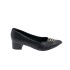 ZAPATO 34-40 SNAKE PRET