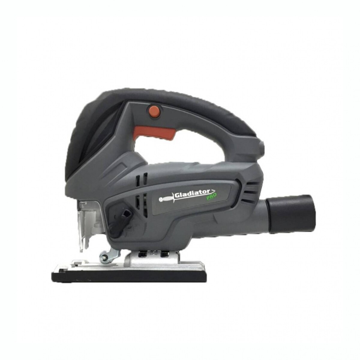 Sierra Caladora GLADIATOR SK670/1 600W 700MM 