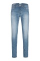 Jean Glenn Blue Denim