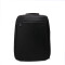 Botinera Tiffosi XL Negro
