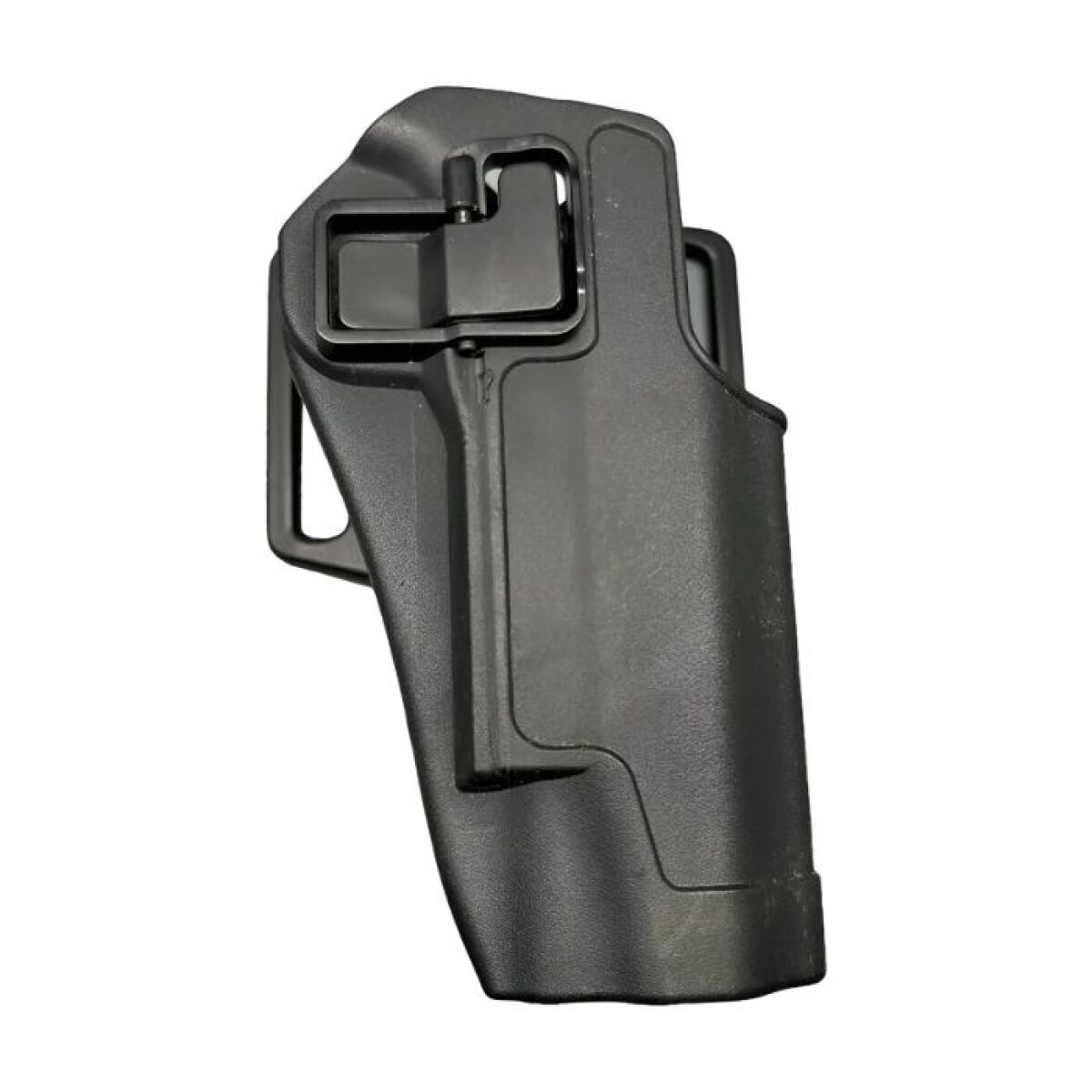 Canana Para Pistola Universal 