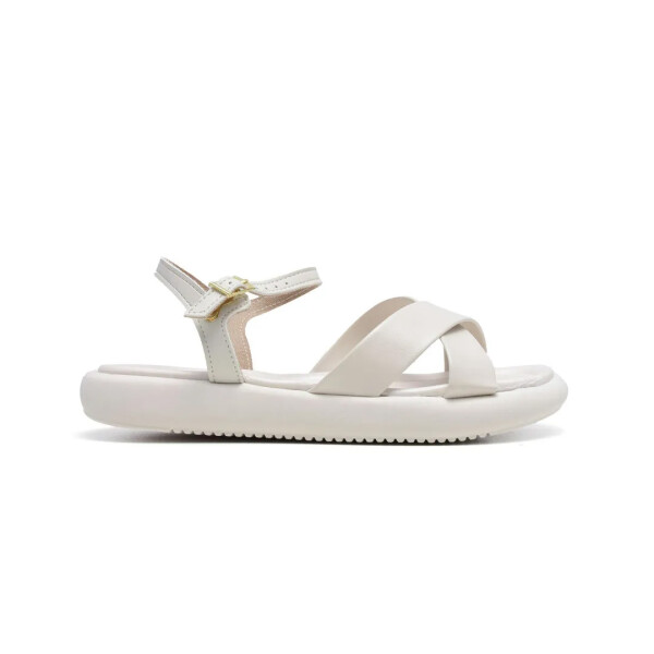 APRIL KIDS - GUGA BLANCO