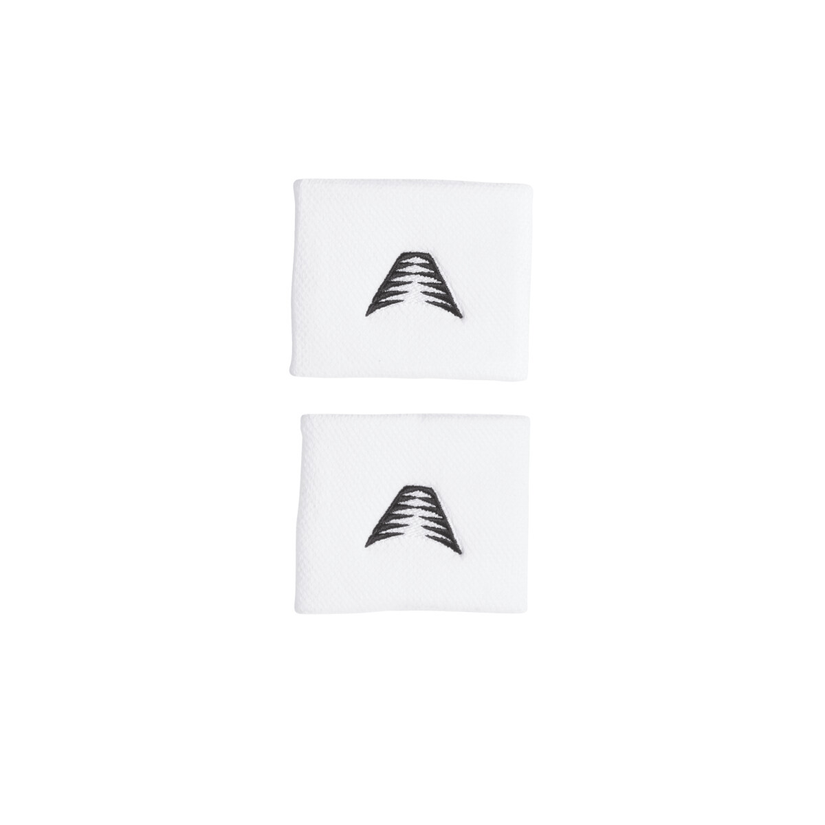 Muñequera adidas Anthony Edwards - White 