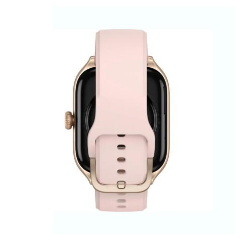 Smartwatch Amazfit GTS 4 Rosebud Pink