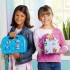 Aquabeads Pack Principiante Juego Infantil Juguete Niño Aquabeads Pack Principiante Juego Infantil Juguete Niño