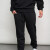 PANTALÓN BIG LOGO Umbro Hombre 002