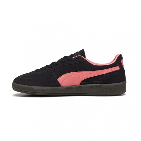 PUMA PALERMO 26