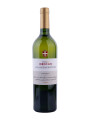 Vino Familia Deicas Cru D'Exception Chardonnay con Estuche 750 ml Vino Familia Deicas Cru D'Exception Chardonnay con Estuche 750 ml