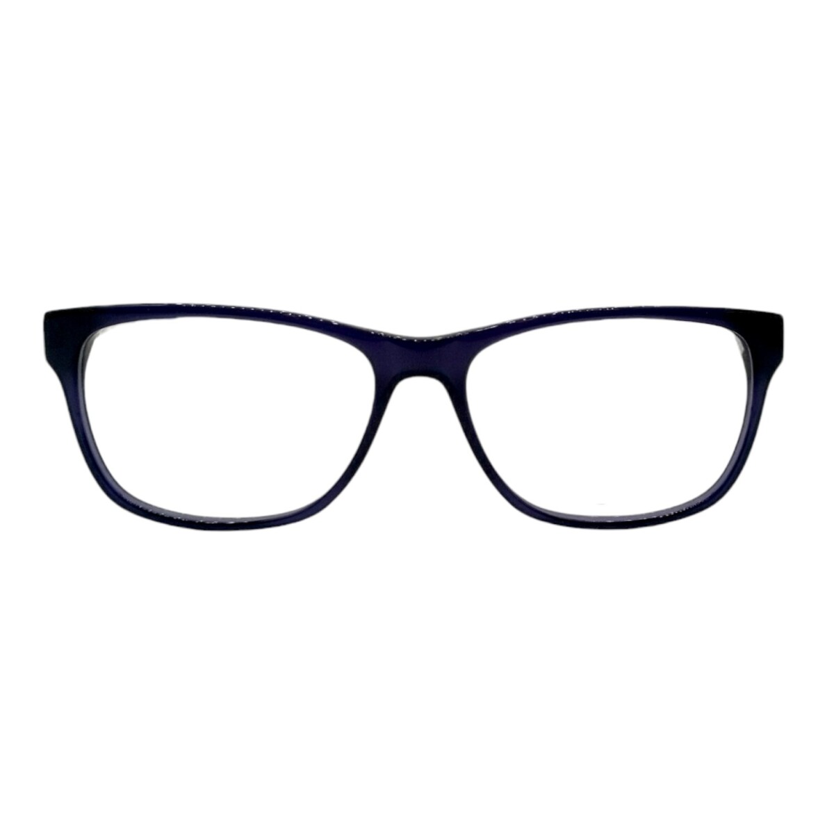 CN013205 - azuluniforme 