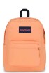 MOCHILA SUPERBREAK APRICOT CRUSH