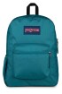 MOCHILA CROSS TOWN MOCHILA CROSS TOWN