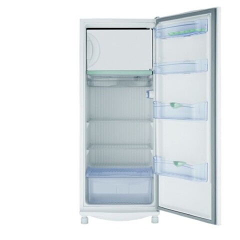 Heladera Consul 275 Litros Frío Húmedo 1 Puerta Heladera Consul 275 Litros Frío Húmedo 1 Puerta