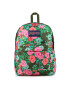 Superbreak Bit Bouquet green