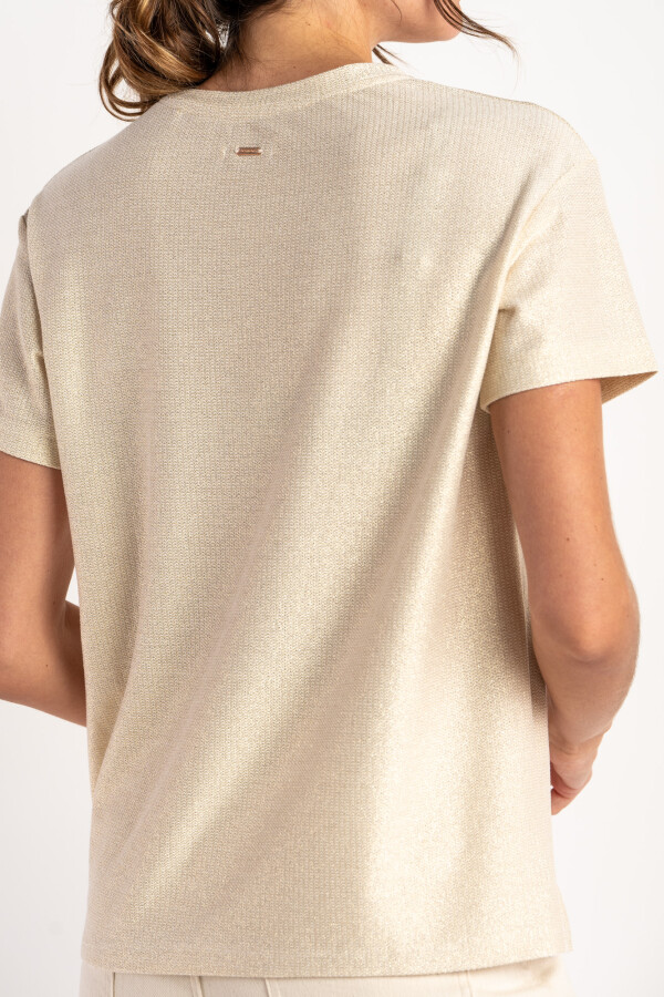 Remeron Oro