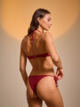 Top Laniec Bordeaux