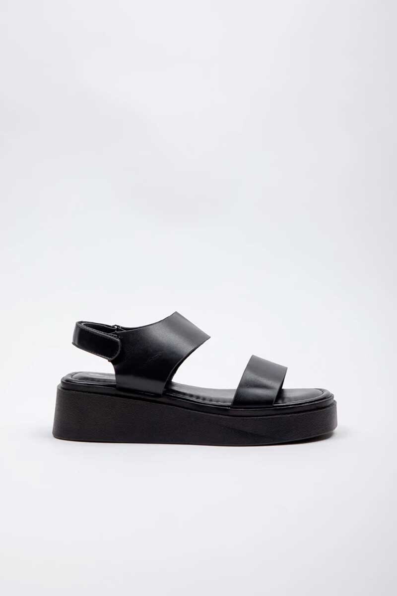 SANDALIA PADDOCK CAMOTE 
