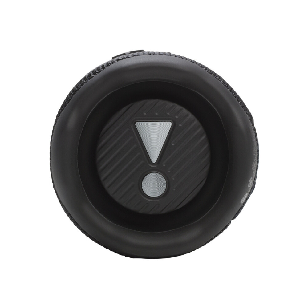 SPEAKER JBL FLIP 7 NEGRO Unica