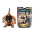 3x2 OUTLET Vikingos. Figuras de colección 3x2 Outlet Vikingos. Figuras De Colección