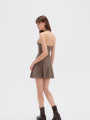 Vestido Flovern Estampado 1