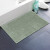 Alfombra Chenille 40 x 60 Cm MENTA