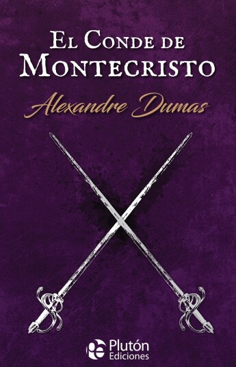 El Conde de Montecristo El Conde de Montecristo