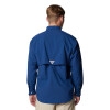 Camisa Bahama II Hombre COLLEGIATE NAVY