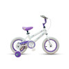 Bicicleta Niña Baccio New Girls R.12 Bicicleta Niña Baccio New Girls R.12