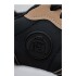CHAMPION 35-40 BLACK
