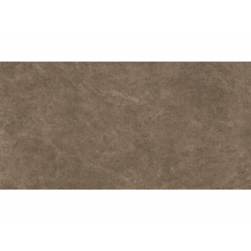 PORCELANATO TOWN 120X240 RECTANGULAR MATE MARRON RUSTICO GAMAS DE MARRON