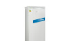Freezer Vertical 163 L - Tem Freezer Vertical 163 L - Tem