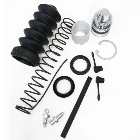 Reparo Cilindro Embrague Vw Knorr 36mm C/piston Reparo Cilindro Embrague Vw Knorr 36mm C/piston