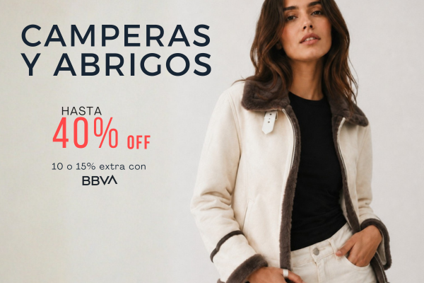 TOPS