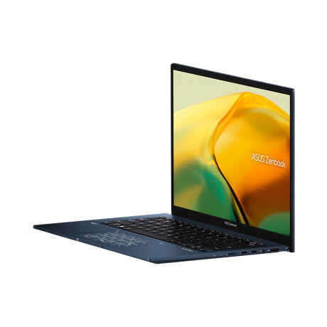 Notebook ASUS Zenbook 14 UX3402ZA-KP374W i5-1240P 512GB 16GB Notebook ASUS Zenbook 14 UX3402ZA-KP374W i5-1240P 512GB 16GB