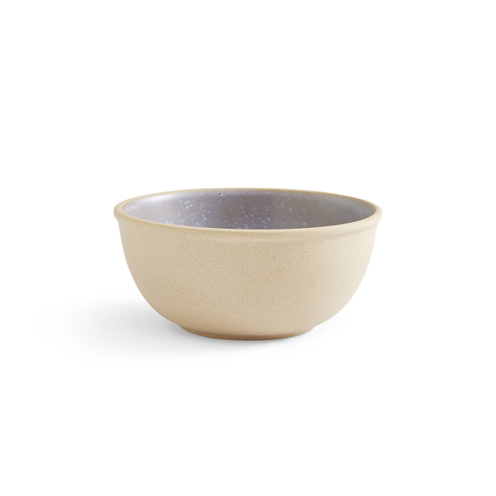 PORTMEIRION MINERALS BOWL CHICO AQUAMARINE SET X 4 PORTMEIRION MINERALS BOWL CHICO AQUAMARINE SET X 4