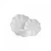 PORTMEIRION S CONRAN FLORET SET X12 GRIS PORTMEIRION S CONRAN FLORET SET X12 GRIS