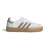 Championes Adidas Originals SAMBAE de Mujer - JQ0982 Blanco