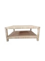 Mesa Living Elly Color Unico