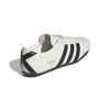 Zapatillas Adidas Tokyo Mujer White
