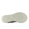 CHAMPIONES NEW BALANCE RUNNING Mujer W43058E Gris