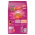 Primogato Premium Adulto Original 1 kg Carne y Pollo Primogato Premium Adulto Original 1 kg Carne y Pollo
