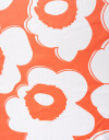 Pañuelos Raso Estampados Varios: Animal Print/Rayado/Flores Pañuelo Estampado - Combinacion Bicolor