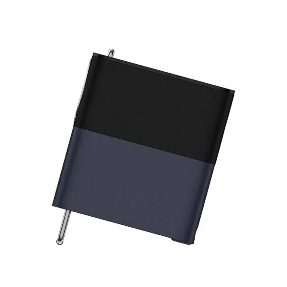 PROYECTOR A1 FULL-HD TCL