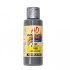 PINTURA ACRILICA ARTISTICA DIBU 60 ML. DIFERENTES COLORES COLOR GRIS ELEFANTE 188