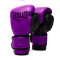 GUANTE DE BOXEO EVERLAST POWERLOCK 2R 10OZ WT/GL PURPLE