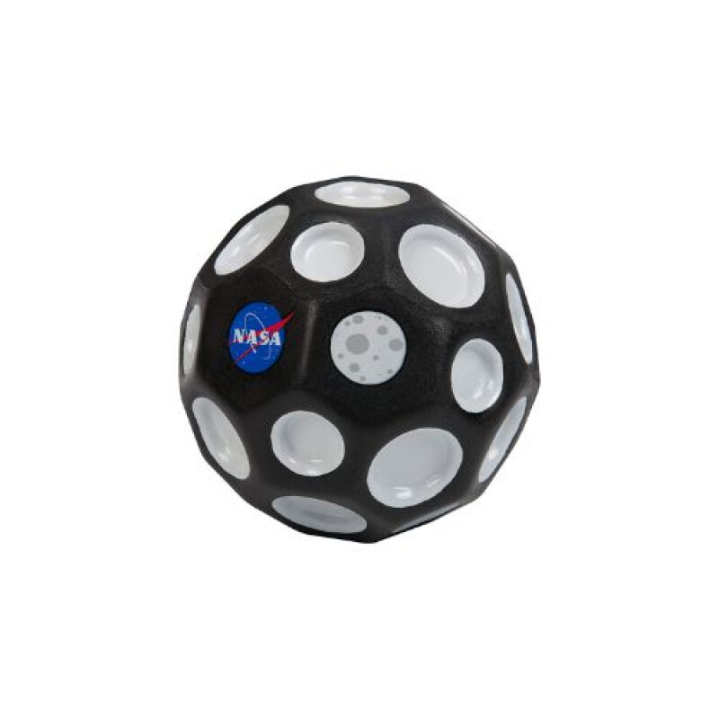 Waboba Moon NASA Ball Waboba Moon Nasa Ball