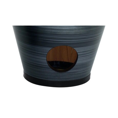 Conga Pearl Pcw-117dx Elite Series 11 Brushed Platinum Conga Pearl Pcw-117dx Elite Series 11 Brushed Platinum