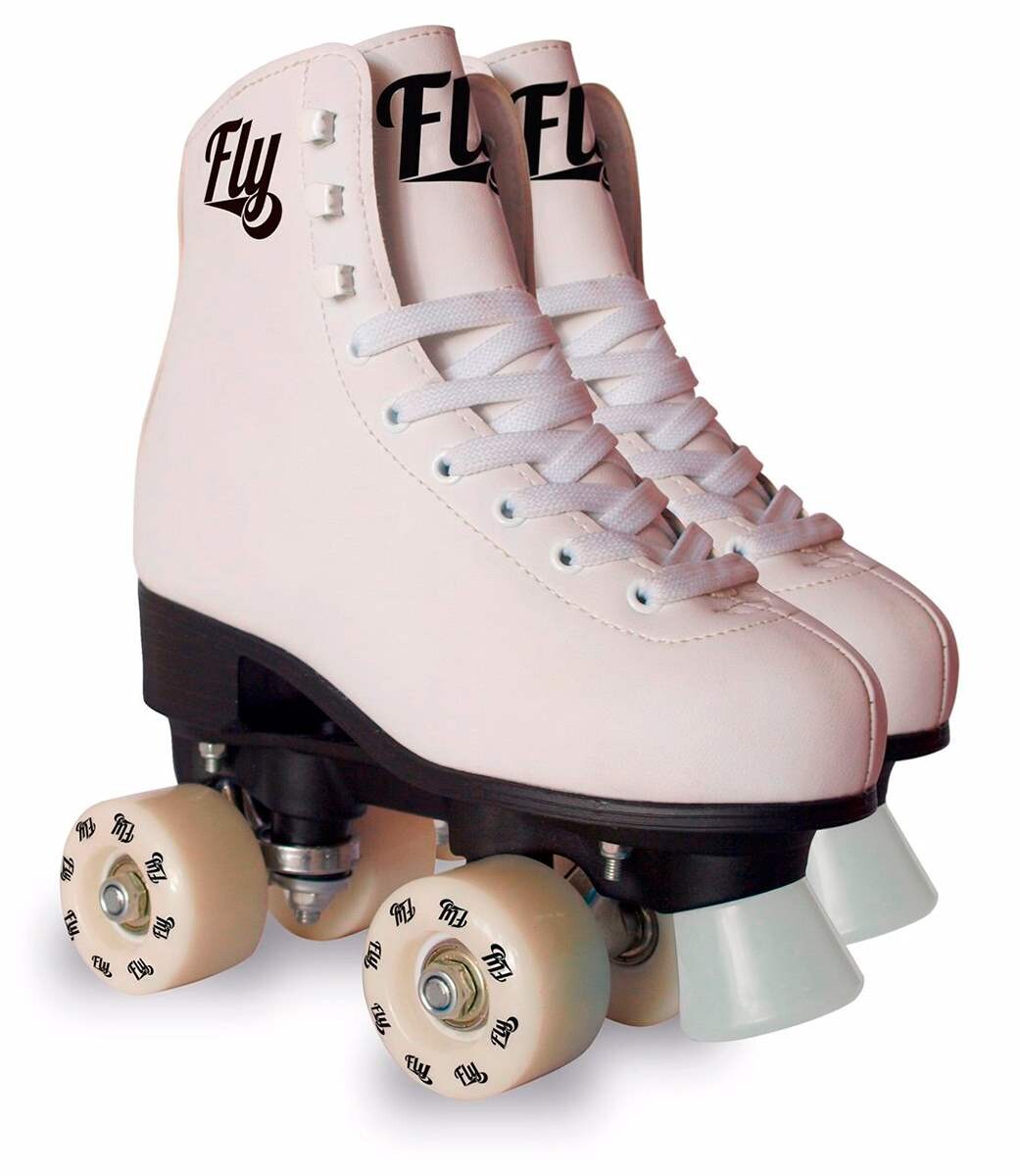 Patin Artisitco Talle 39 