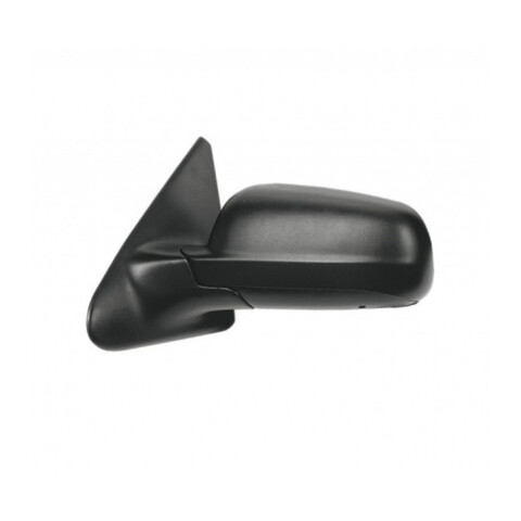 ESPEJO IZQUIERDO SAVEIRO / GOL G3 / G4 99/09 4 PUERTAS CONTROL MANUAL Espejo Izquierdo Saveiro / Gol G3 / G4 99/09 4 Puertas Control Manual