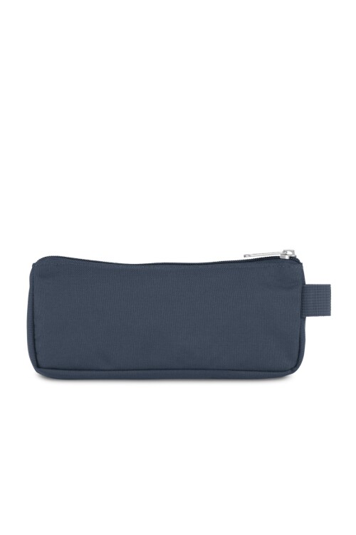 CARTUCHERA BASIC ACCESSORY POUCH NAVY