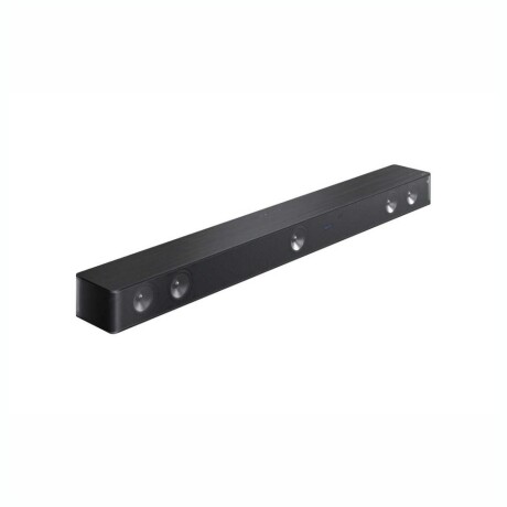 Barra de Sonido LG SH7Q 800W BT Con Subwoofer - Black Barra de Sonido LG SH7Q 800W BT Con Subwoofer - Black